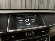Kia Optima IV Москва  - изображение 59