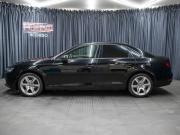 Audi A4 V (B9) Москва  - изображение 33