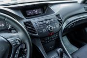 Honda Accord VIII Рестайлинг Ульяновск  - изображение 42