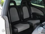 Volkswagen Scirocco III Волгоград  - изображение 24