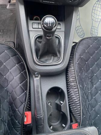 Volkswagen Jetta VI Рестайлинг с пробегом 2014 года, цена 1 070 000 рублей, 140515 км, седан, Автокод Объявления