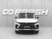 Geely Coolray I Рестайлинг Ростов-на-Дону  - изображение 24
