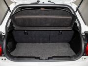 Suzuki Swift V Иркутск  - изображение 44