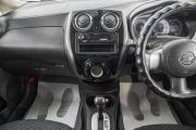 Nissan Note II Барнаул  - изображение 40