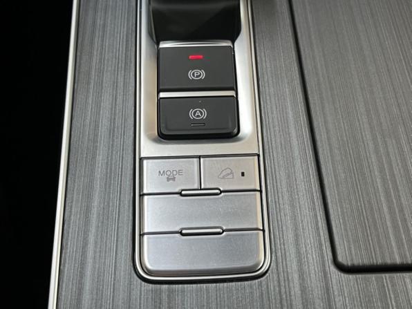 Chery Tiggo 7 Pro Max I с пробегом 2024 года, цена 2 016 800 рублей, 20802 км, внедорожник, Автокод Объявления