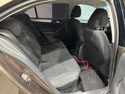 Volkswagen Jetta VI Пермь  - изображение 37