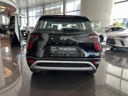 Hyundai Creta II Казань  - изображение 29