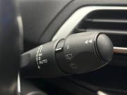 Peugeot 3008 II Екатеринбург  - изображение 71