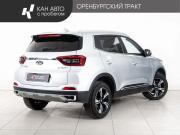 Chery Tiggo 4 Pro I Казань  - изображение 18