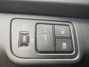 Hyundai Solaris II Уфа  - изображение 36