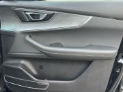 Chery Tiggo 7 Pro I Волгоград  - изображение 53