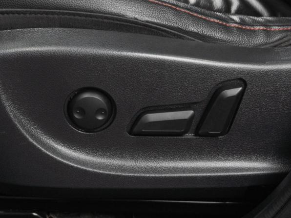 Haval H6 I с пробегом 2019 года, цена 1 510 000 рублей, 120259 км, внедорожник, Автокод Объявления
