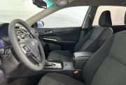 Toyota Camry VII (XV50) Рестайлинг Саранск  - изображение 48