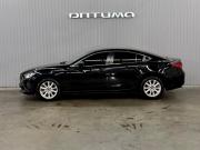 Mazda 6 III (GJ) Краснодар  - изображение 28