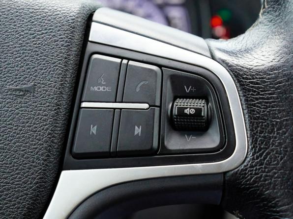 Geely Atlas I с пробегом 2020 года, цена 1 615 000 рублей, 133692 км, внедорожник, Автокод Объявления