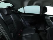 Skoda Superb III Рестайлинг Санкт-Петербург  - изображение 39