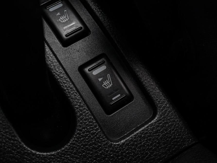 Nissan Tiida I Москва  - изображение 15