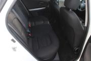 Kia Ceed II Рестайлинг Саратов  - изображение 57