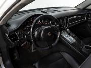 Porsche Panamera I Тюмень  - изображение 45
