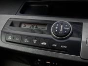 Honda Freed I Екатеринбург  - изображение 37