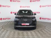Chery Tiggo 7 Pro Max I Вологда  - изображение 20