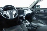 Nissan X-Trail III Новосибирск  - изображение 28