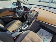 Opel Astra J Рестайлинг Тюмень  - изображение 28
