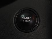 Renault Scenic IV Воронеж  - изображение 38