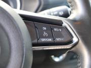 Mazda CX-5 II Москва  - изображение 40