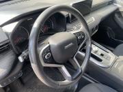 Haval Jolion I Москва  - изображение 33