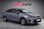 Kia Rio IV Воронеж  - изображение 23