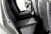 Renault Duster I Волгоград  - изображение 42