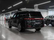 Lynk &amp; Co 900 Москва  - изображение 43