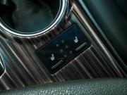 Toyota Camry VIII (XV70) Красноярск  - изображение 61