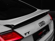 Audi TT III (8S) Москва  - изображение 72