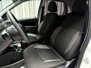 Lada (ВАЗ) Granta I Рестайлинг Ижевск  - изображение 56