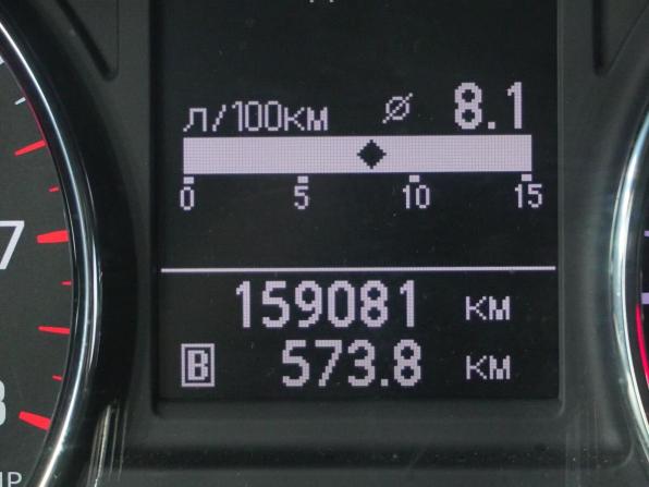 Nissan X-Trail II Рестайлинг с пробегом 2014 года, цена 1 329 000 рублей, 158692 км, внедорожник, Автокод Объявления