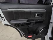 Haval H5 I Альметьевск  - изображение 40