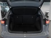 Volkswagen Tharu XR Москва  - изображение 46