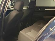 Citroen C4 II Рестайлинг Москва  - изображение 28