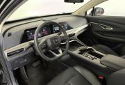 Changan UNI-T I Нижний Новгород  - изображение 31