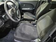 Chery Very (A13) Воронеж  - изображение 32