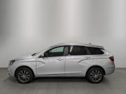 Lada (ВАЗ) Vesta I Москва  - изображение 37