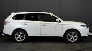 Mitsubishi Outlander III Смоленск  - изображение 23