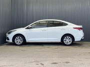 Hyundai Solaris II Пермь  - изображение 56