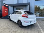 Chery Very (A13) Набережные Челны  - изображение 37
