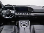 Mercedes-Benz GLE Coupe II (C167) Москва  - изображение 31