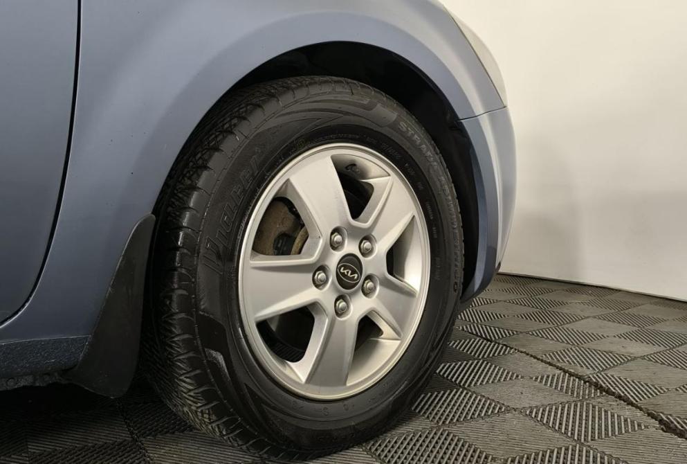 Kia Ceed I Нижний Новгород  - изображение 16