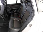 BMW X4 I (F26) Москва  - изображение 48