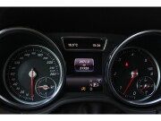 Mercedes-Benz GLE I (W166) Москва  - изображение 51